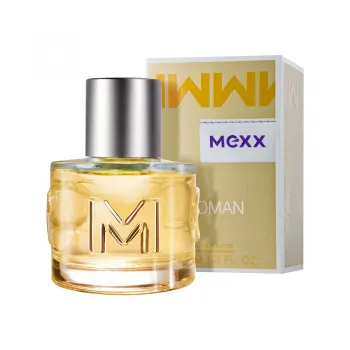 Mexx Woman