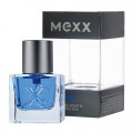Mexx Man – цена, описание.