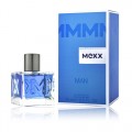 Mexx Man – цена, описание.