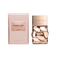 Michael Kors Pour Femme Absolu Eau De Parfum