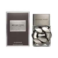 Michael Kors Pour Homme Absolu Eau De Parfum