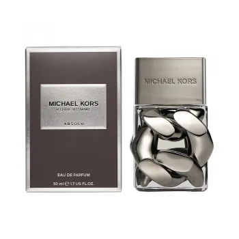 Michael Kors Pour Homme Absolu Eau De Parfum