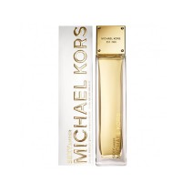 Michael Kors Sexy Amber