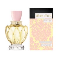 Miu Miu Twist eau de toilette