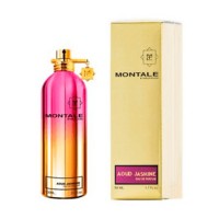 Montale Aoud Jasmine