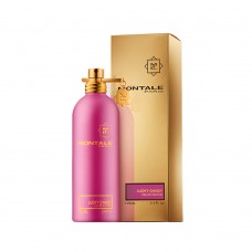 Montale Lucky Candy