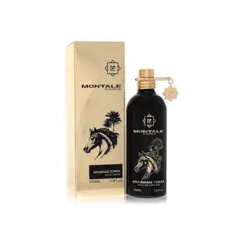 Montale Arabians Tonka Eau De Parfum