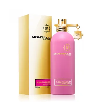 Montale Bubble Forever Eau De Parfum