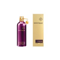 Montale Intense Cafe