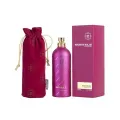 Montale Roses Musk – цена, описание.