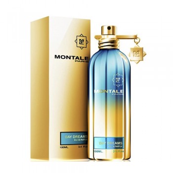Парфюмерная вода Montale Day Dreams