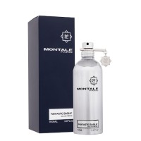 Montale Fantastic Basilic