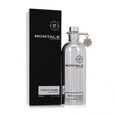 Montale Fruits of the musk