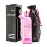Montale Pretty Fruity