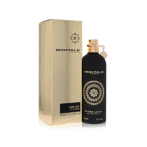 Montale Pure Love