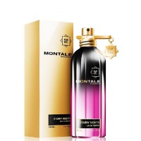 Montale Starry Nights