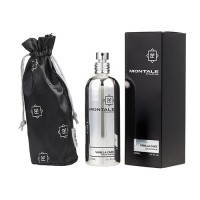 Парфюмерная вода Montale Vanilla Cake