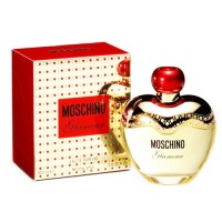 Moschino Moschino Glamour
