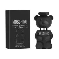 Moschino Toy Boy 2 Eau De Parfum