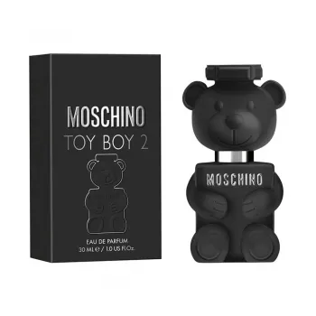 Moschino Toy Boy 2 Eau De Parfum