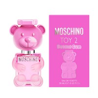 Moschino Toy 2 Bubble Gum
