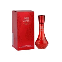 Naomi Campbell Seductive Elixir Eau De Parfum