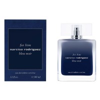 Bleu Noir Extreme Narciso Rodriguez