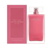 Narciso Rodriguez Fleur Musc For Her