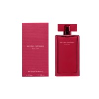 Narciso Rodriguez For Her Eau de Parfum Intense