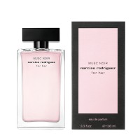 Narciso Rodriguez Musc Noir For Her