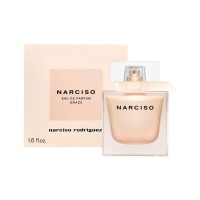 Narciso Rodriguez Narciso Grace