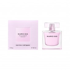 Narciso Rodriguez Narciso Radiante