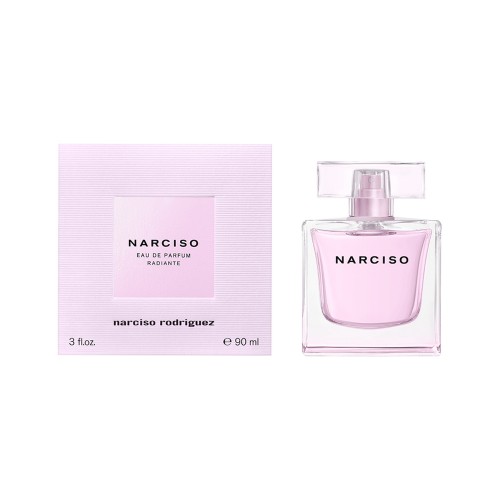Narciso Rodriguez Narciso Radiante