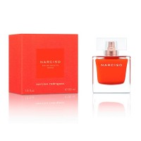 Narciso Rodriguez Narciso Rouge eau de toilette