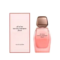 Narciso Rodriguez All of me floral Eau De Parfum