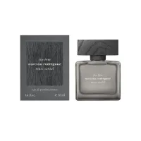 Narciso Rodriguez Musc Santal For Him Eau De Parfum Intense