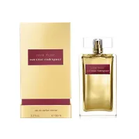 Narciso Rodriguez Rose Musc Eau De Parfum Intense