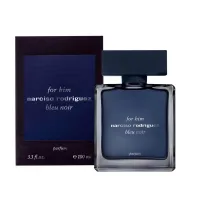 Narciso Rodriguez Bleu Noir Parfum