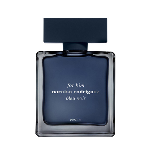 Narciso Rodriguez Bleu Noir Parfum – цена, описание.