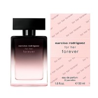 Narciso Rodriguez For Her Forever