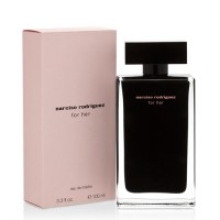Narciso Rodriguez For Her