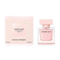 Парфюмерная вода Narciso Rodriguez Narciso Cristal