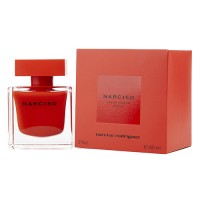 Narciso Rodriguez Narciso Rouge eau de parfum