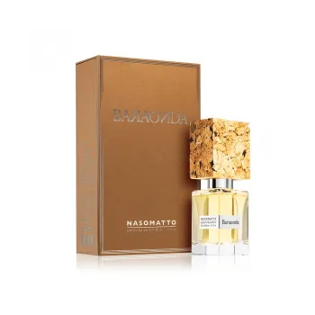 Nasomatto Baraonda Extrait De Parfum