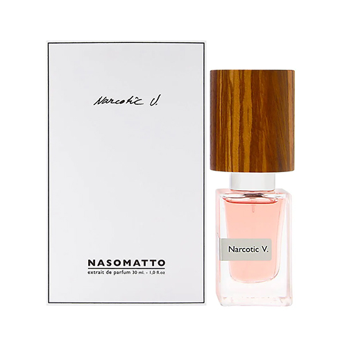 Nasomatto Narcotic V. Extrait De Parfum