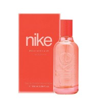 Nike #CoralCrush