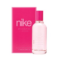 Nike #TrendyPink