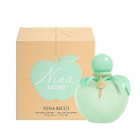 Nina Ricci Nina Nature Edition Limitee