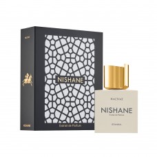 Nishane Hacivat extrait de parfum