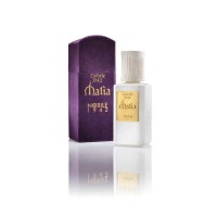 Nobile 1942 Malia Parfum